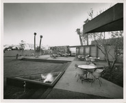 Palm Springs Spa Hotel thumbnail