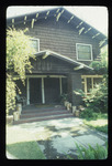 733 Peralta Way, Fresno California thumbnail