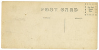 file details