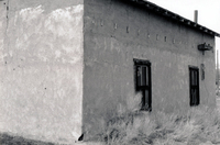 Sociedad Protección Mutua de Trabajadores Unidos (SPMDTU) 009 thumbnail