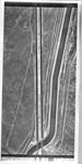 1993 KIN-5 5-114 [Kings County highways, aerial survey, 1993] thumbnail