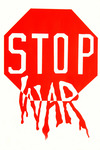 Stop war thumbnail