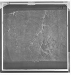 SLC_35_NoDate_561-D6 [Islands Counties, California State Lands Commission] thumbnail