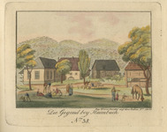 The area around Haimbach (Hainbach) thumbnail