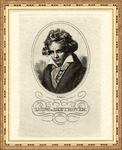 Ludw. v. Beethoven thumbnail