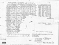 T16 R17E MD thumbnail