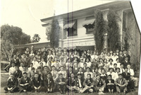 file details