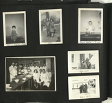 file details