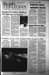 1974_10 The Daily Collegian October 1974 thumbnail