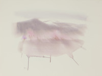 07 Shepard & Willow thumbnail