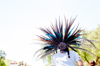 Second Annual Celebrating La Mujer thumbnail