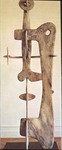 Kouros thumbnail
