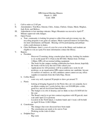 2005_03_11 Student Programming Board Meeting Minutes thumbnail