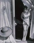 Untitled Film Still #7 thumbnail