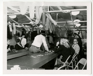 Carnival thumbnail