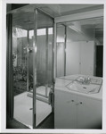 Perlberg (William and Bobbe Brox) residence thumbnail