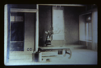 YWCA, Tokyo, Japan thumbnail