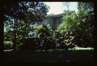 6076 Manchester, Oakland thumbnail