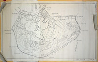 Buena Vista Park, topo, 1070-E thumbnail