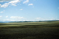 Colorado landscapes and buildings 004 thumbnail