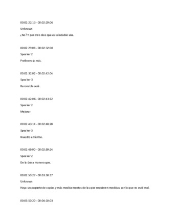 file details