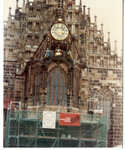 Nuremberg Germany thumbnail