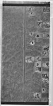 1993 MAD-145 3-45 [Madera County highways, aerial survey, 1993] thumbnail