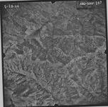 1966 ABG-5GG-207 [Aerial photographs of] Monterey County, California. thumbnail