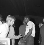 Harry Edwards thumbnail