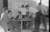 Pro-DOW chemical student group thumbnail