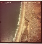 SLC_60.3_1976_DNOD-AFU-C-215 [California State Lands Commission, 1976] thumbnail