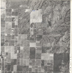 1973 06019 173-1 R [Fresno County, California, aerial survey, 1973] thumbnail