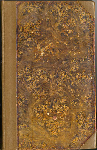 Cover and title page thumbnail