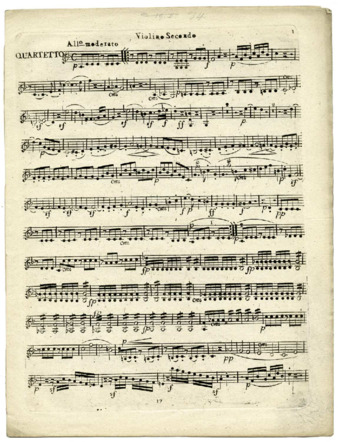02_Violin 2 thumbnail