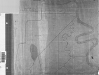 Plat of Palms Tract thumbnail