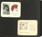 file details