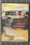 Master of Light DVD thumbnail