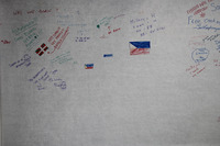 file details