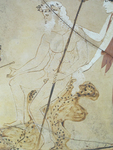 Attic white ground calix-krater thumbnail