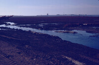 Pt. Mugu Wetlands thumbnail