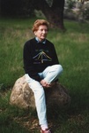Image of Jean Harris thumbnail