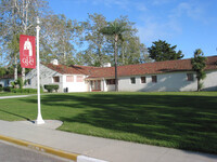 Street view of Technology Center Building thumbnail