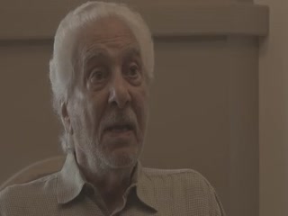 Santi Visalli: A Life in Pictures thumbnail