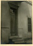 Adobe, Monterey, California thumbnail