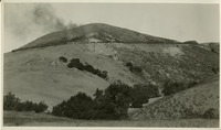 Railroad, San Luis Obispo, early 1920s thumbnail