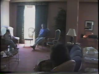 American GI Forum 1996 - California Queen Coronation (and Other Event) thumbnail