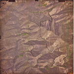 1970 EWA-14-96 [Fresno County, California, aerial survey, 1970] thumbnail