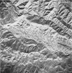 1950 ABI-25G-82 [Fresno County, California aerial survey, 1950] thumbnail