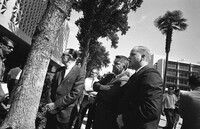 Student protest movement thumbnail