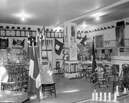 Boy Scout meeting room thumbnail